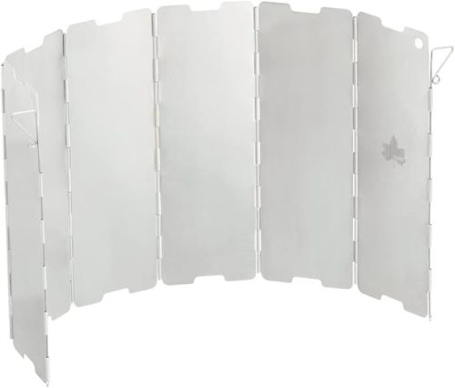 ロゴス(LOGOS) リフレクトウインドスクリーン 84704004