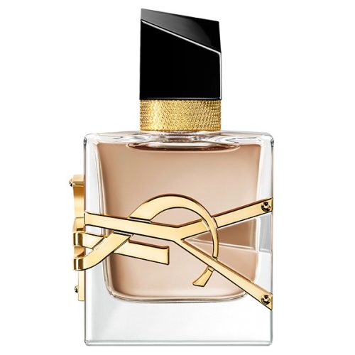 イヴ・サンローラン(Yves Saint Laurent) リブレ オーデパルファム フローラル