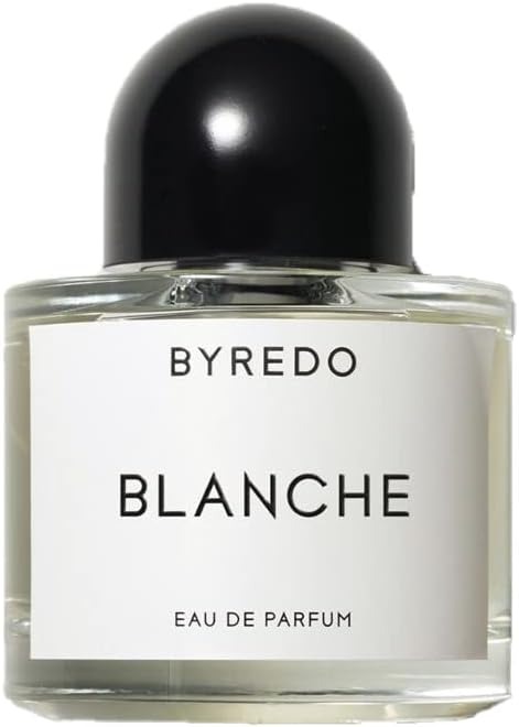 バイレード(BYREDO) ブランシュ オードパルファン