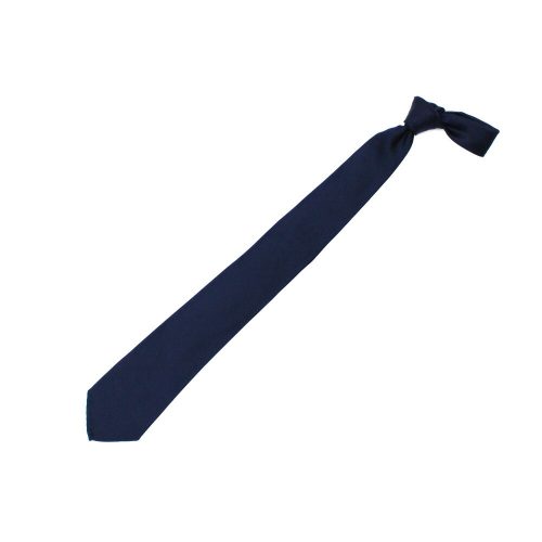 タイユアタイ(TIE YOUR TIE) シルク ソリッドタイ セッテピエゲ