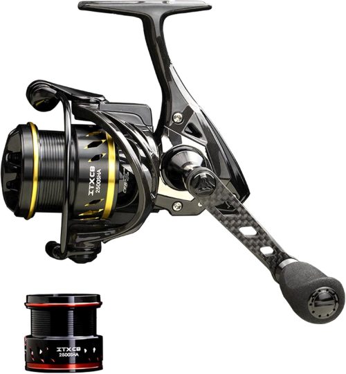 オクマ(Okuma) ITX CB PLUS ICP-3000MHA PLUS