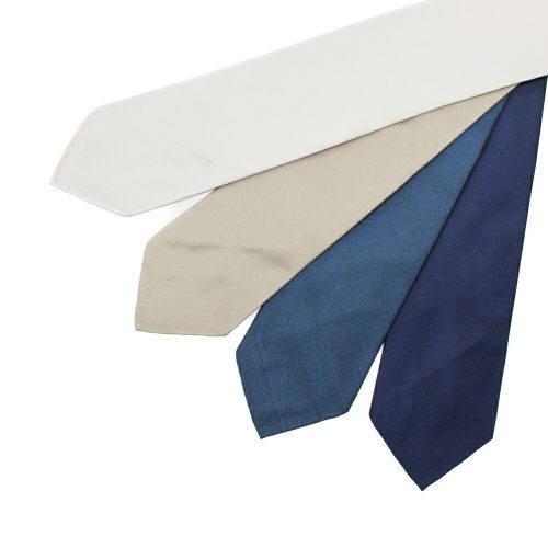 タイユアタイ(TIE YOUR TIE) シルクタイ フランク スフォデラータ