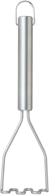 無印良品 ステンレス マッシャー 38328827