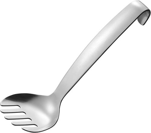 オークス(AUX) マッシャーフォーク レイエ LES3219