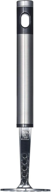 ツヴィリング(Zwilling) ミニマッシャー 39752-000