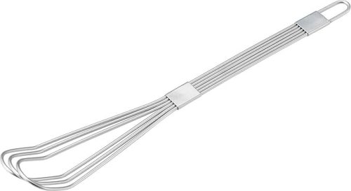 ヨシカワ 料理のいろは マッシャー&ホイッパー YJ2810