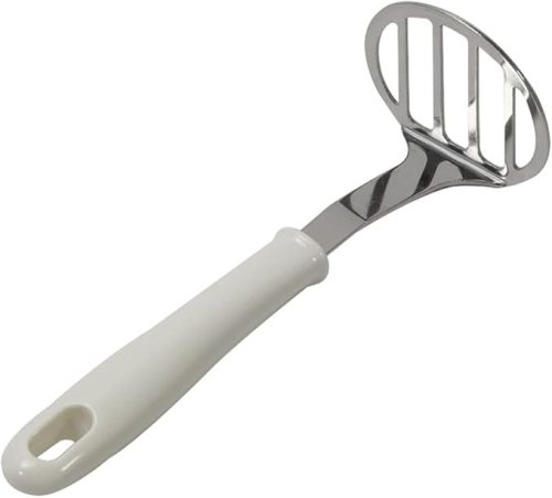 パール金属(PEARL METAL) Simple use ミニマッシャー CC-1619