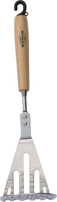 サンクラフト(SUNCRAFT) ポテトマッシャー BM-208