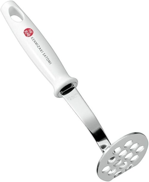 下村工業 ミニマッシャー KZ-202