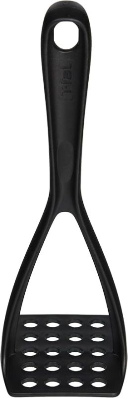 ティファール(T-fal) エピス マッシャー 274489