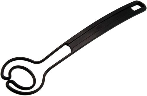 南海通商(NANKAI Tsusho) オメガヴィスペン 0114-015