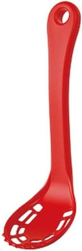 マーナ(marna) つぶせるすくえるスプーンマッシャー K290R