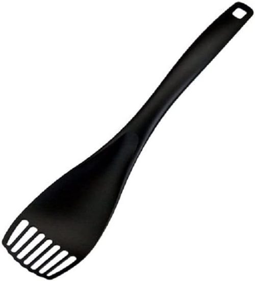 サンクラフト(SUNCRAFT) ナイロンポテトマッシャー GF-12B