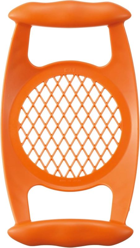 貝印 手間なしポテトマッシャー DH8182