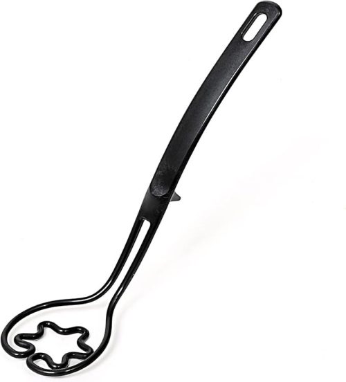 アストロ マッシャー 510-25