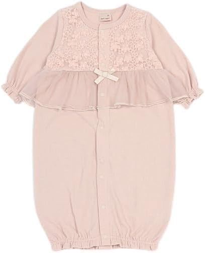 プティマイン(petit main) 弱酸性 チュールペプラム2WAYオール 9643520