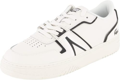 ラコステ(LACOSTE) メンズ L001 123 7 SMA