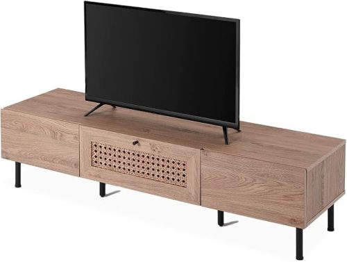 ロウヤ(LOWYA) テレビ台 F301_G1070_1000NA