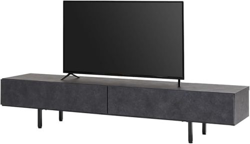 ロウヤ(LOWYA) テレビ台 F301_77014_1000W1