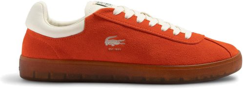 ラコステ(LACOSTE) メンズ BASESHOT 223 2 SMA