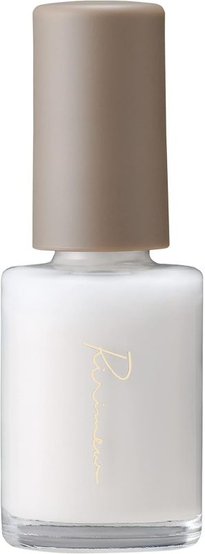 リリミュウ(Ririmew) ネイルポリッシュ