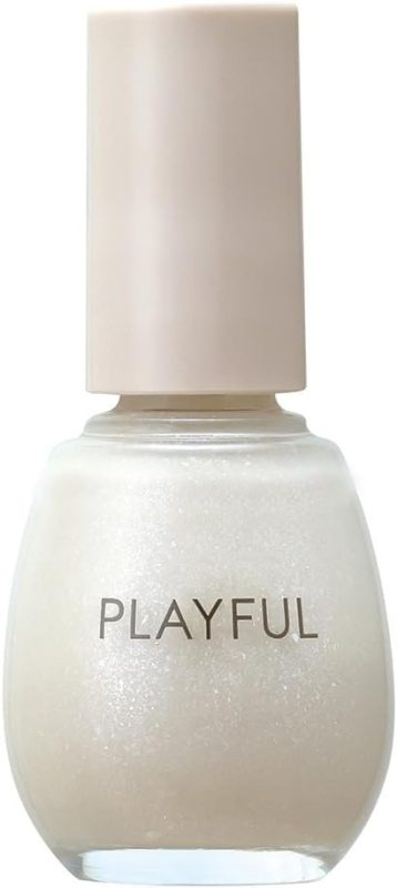 プレイフル(PLAYFUL) アップデートネイル