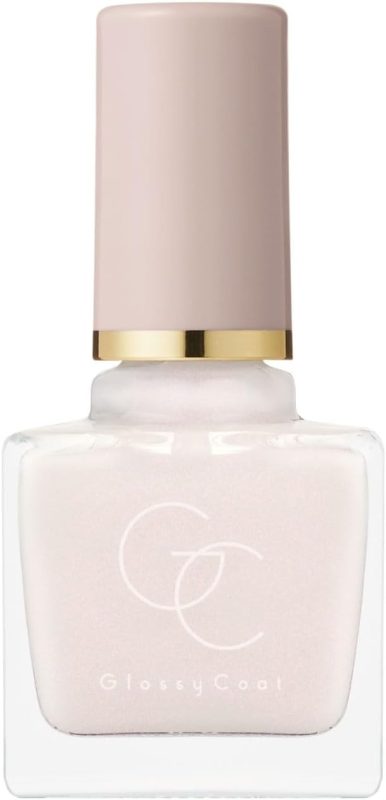 スキューズミー(SQUSE ME) グロッシーコート