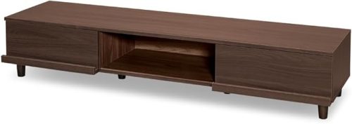 アイリスオーヤマ(IRIS OHYAMA) AVボード ボックスタイプ BAB-150A