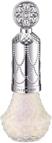 ジルスチュアート(JILLSTUART) フレグラント ネイルラッカー