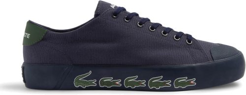 ラコステ(LACOSTE) メンズ GRIPSHOT 223