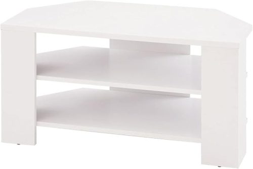 ぼん家具 コンパクトテレビ台 TVB018088