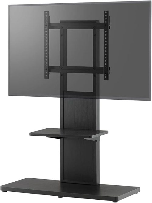 朝日木材加工 テレビスタンド Swing AS-WA800