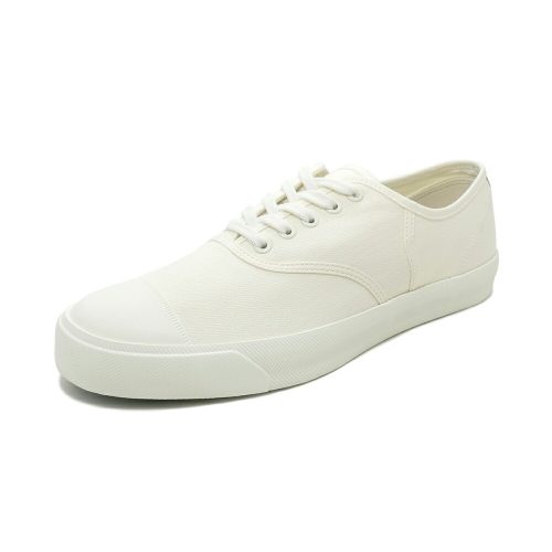 ラコステ(LACOSTE) メンズ RENE OG 120 1