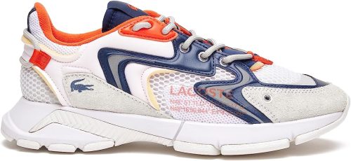 ラコステ(LACOSTE) メンズ L003 NEO 223 1 SMA