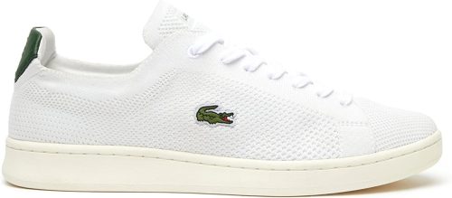 ラコステ(LACOSTE) メンズ CARNABY PIQUEE 123