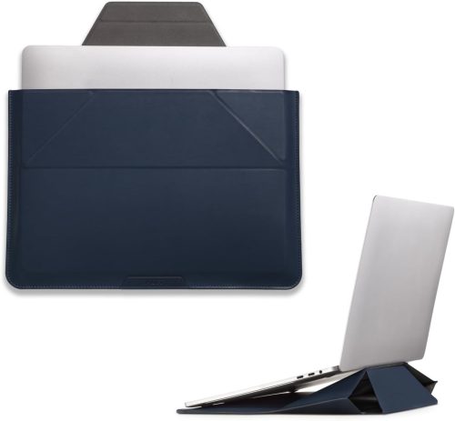 MOFT ノートパソコンケース MB002-1-13B-DEBU 2022