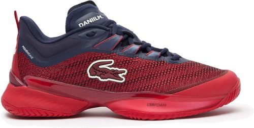 ラコステ(LACOSTE) メンズ AG-LT23 ULTRA MC 1242 SMA