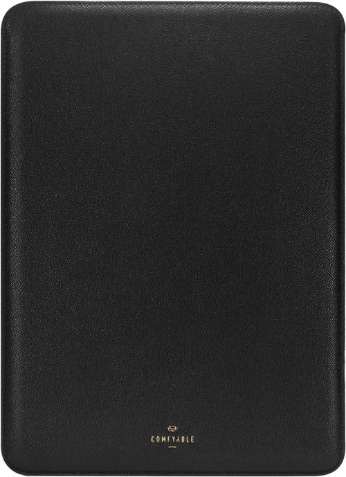 Comfyable ラップトップスリーブ LS-LHL-20-13-B-1 2021