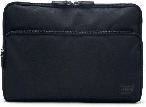 ポーター(PORTER) DILL PC CASE M 653-08879 2012