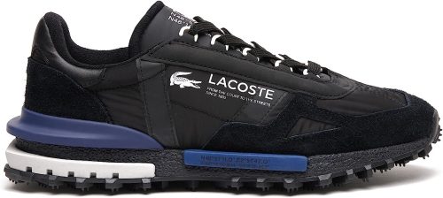 ラコステ(LACOSTE) メンズ ELITE ACTIVE 223 2 SMA