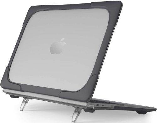 ProCase MacBook Air M1 / Air 13" ケース VC-MB03-A1932 2020