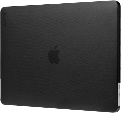 インケース(INCASE) MacBook Pro 14インチケース INMB200629 2020
