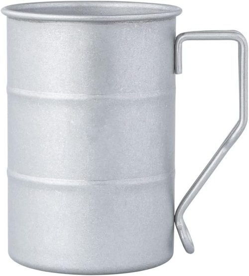  VINTAGE INOX(ヴィンテージイノックス) ヴィンテージイノックス ドラム缶マグ400ml 510465