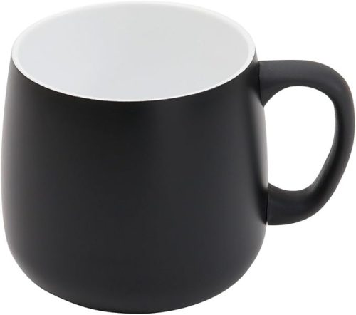 ニトリ(NITORI) セラミックコートステンレスマグ AL-02