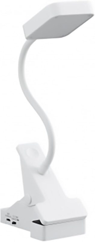 ヤザワ(YAZAWA) 乾電池式クリップライト ノーマルタイプ CLLD01 2018