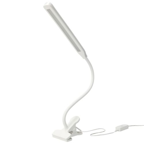 ニトリ(NITORI) LEDクリップライト YP400CL