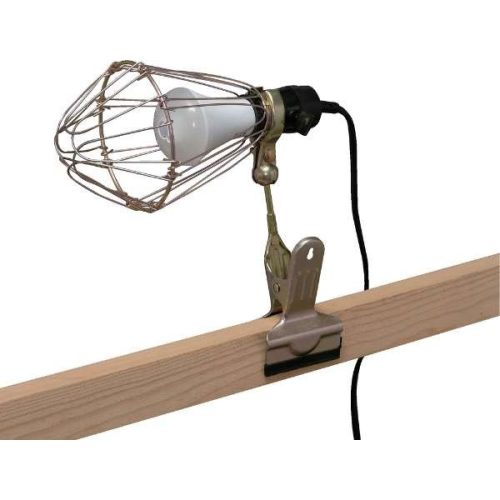 アイリスオーヤマ(IRIS OHYAMA) LEDクリップライト 人感センサー付きタイプ ILW-85GSC3 2018