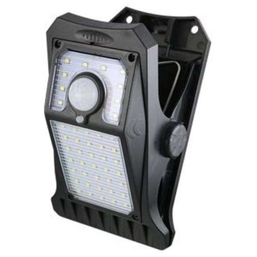 オンロード(OnLord) クリッパ OL-336B 2021