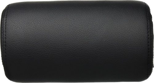 クラッツィオ(Clazzio) プライム ラグジュアリー ネックパッド ‎09EOA0006K