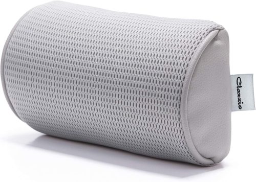 クラッツィオ(Clazzio) エアー ラグジュアリー ネックパッド 09EOA0007L